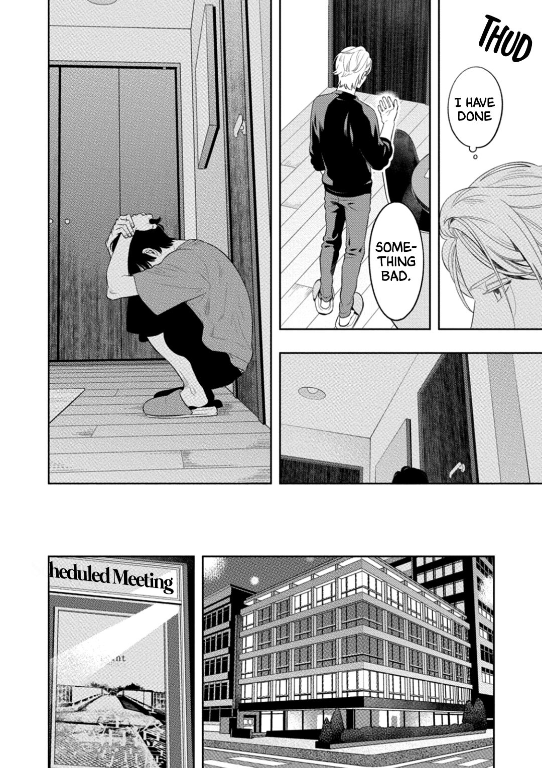 Page 24 of Chapter 2