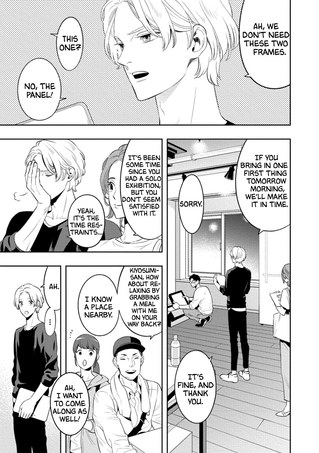 Page 25 of Chapter 2