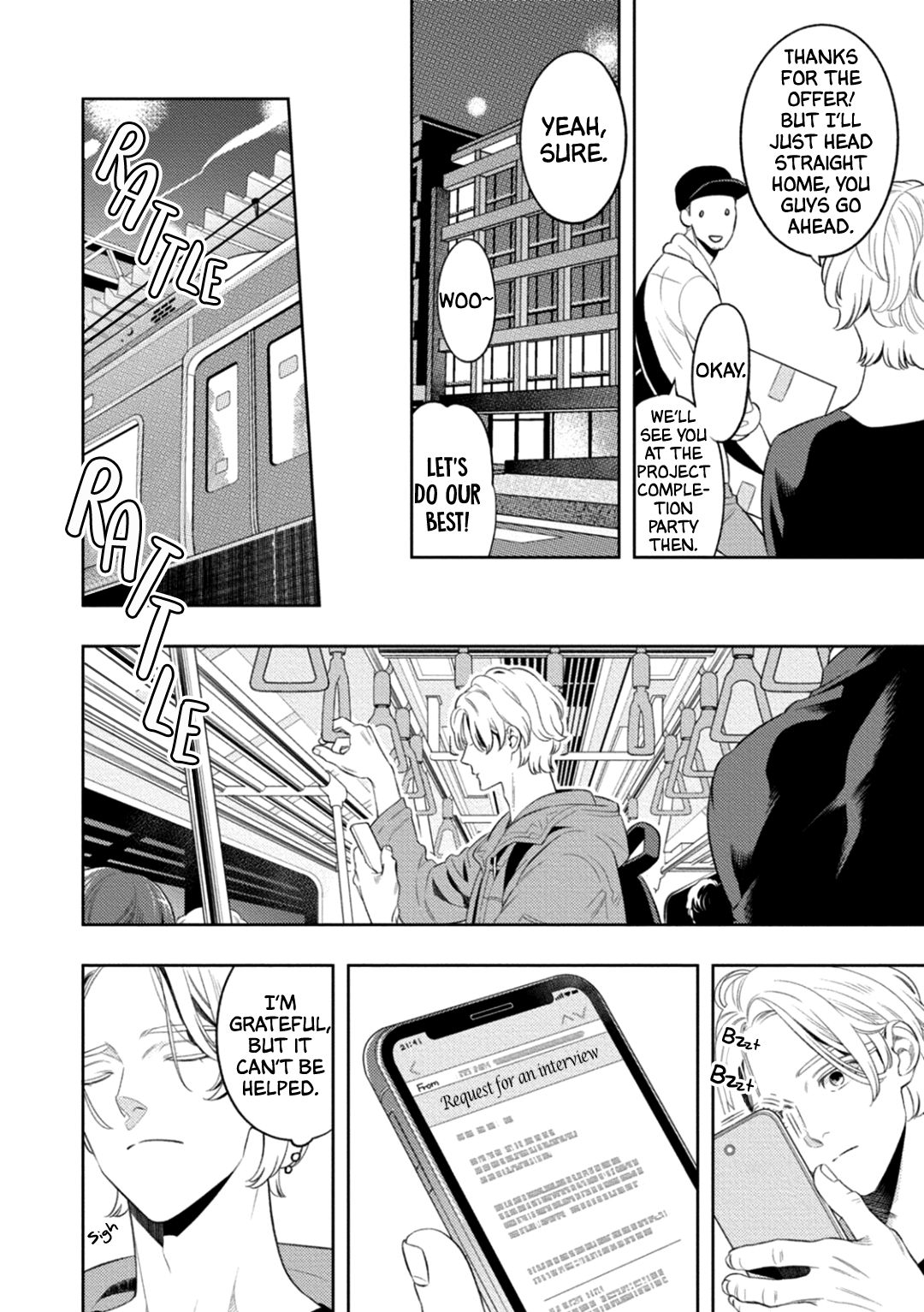Page 26 of Chapter 2