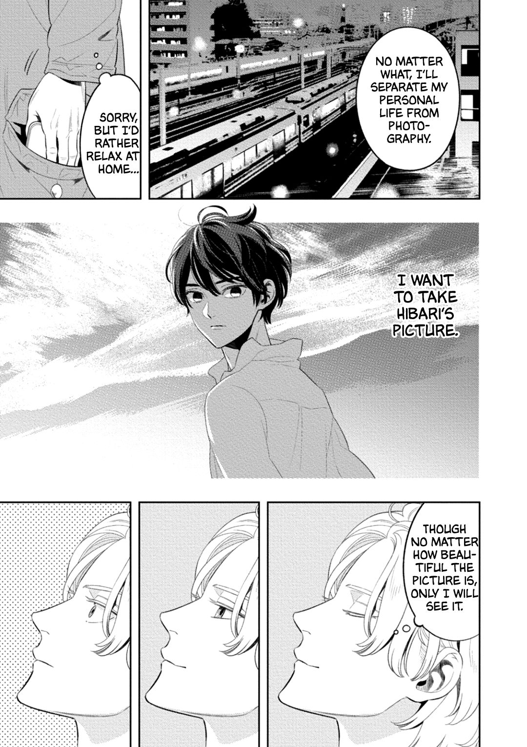 Page 27 of Chapter 2