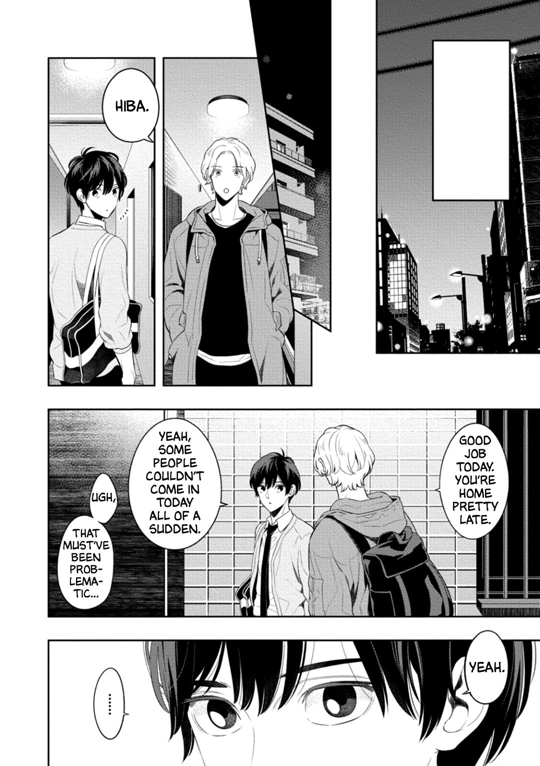 Page 28 of Chapter 2