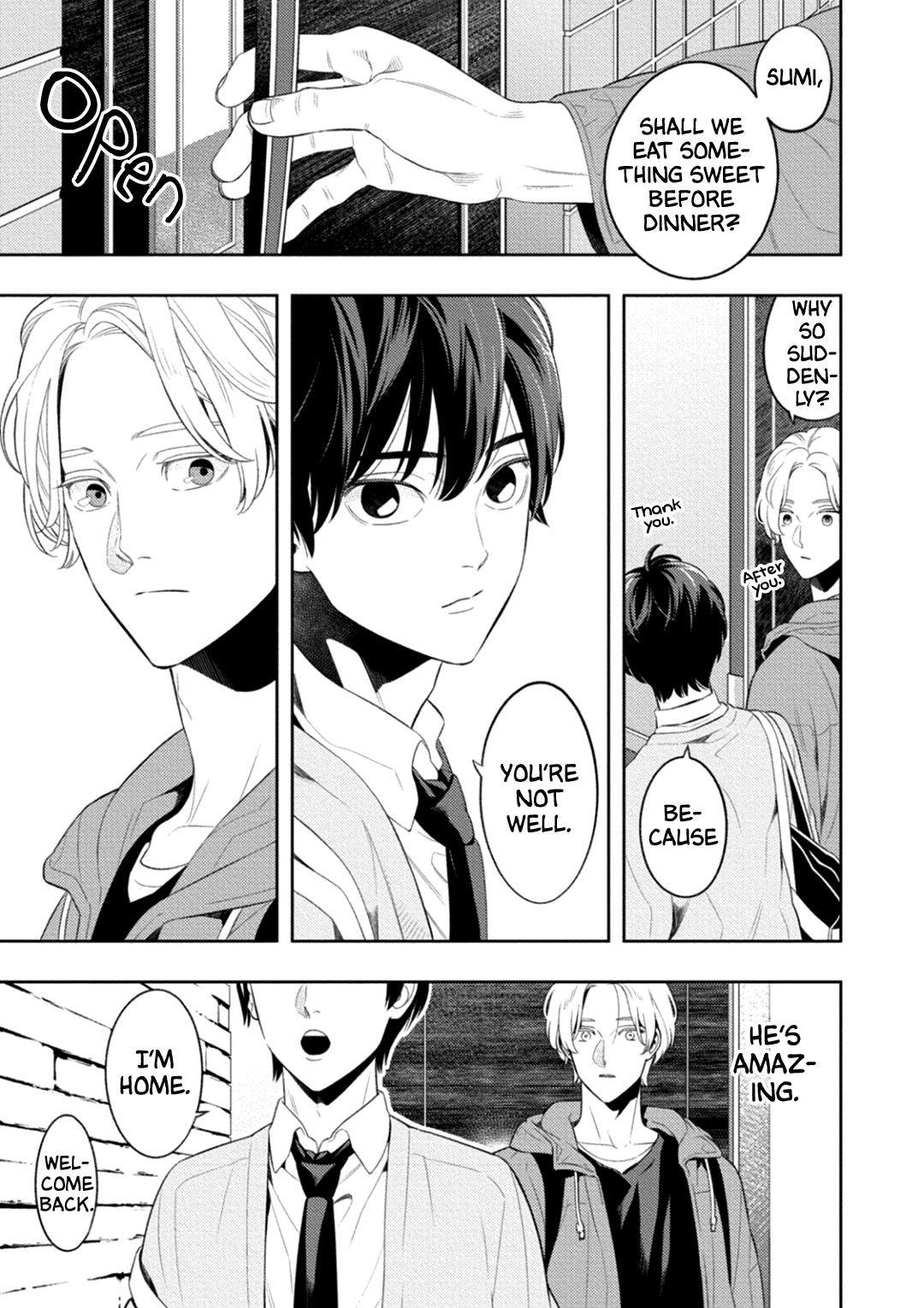 Page 29 of Chapter 2