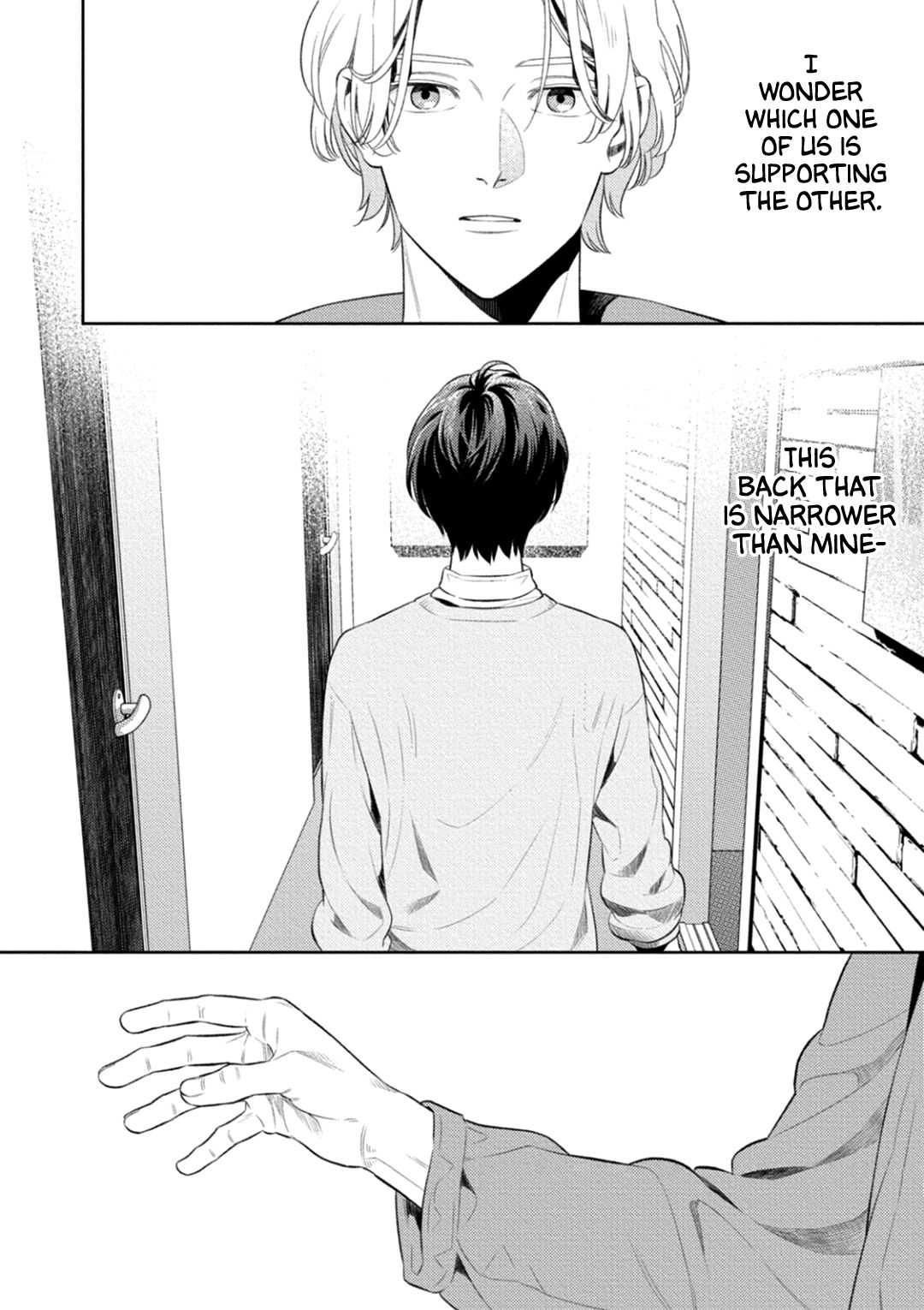 Page 30 of Chapter 2