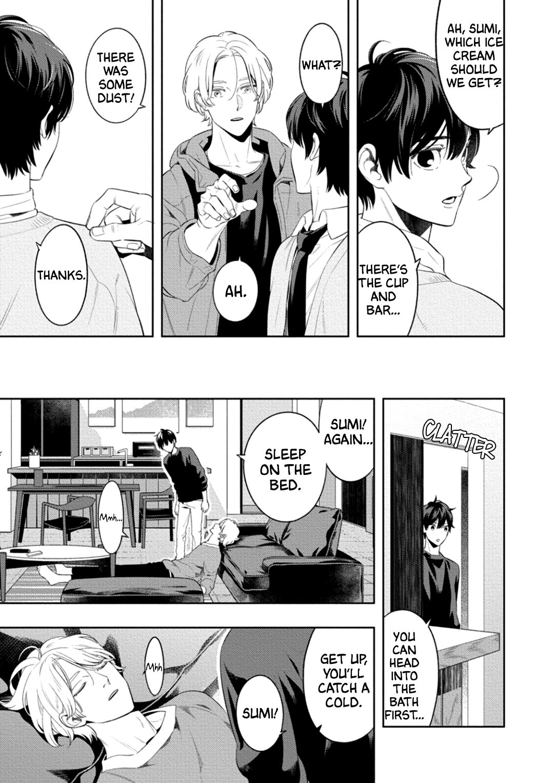 Page 31 of Chapter 2