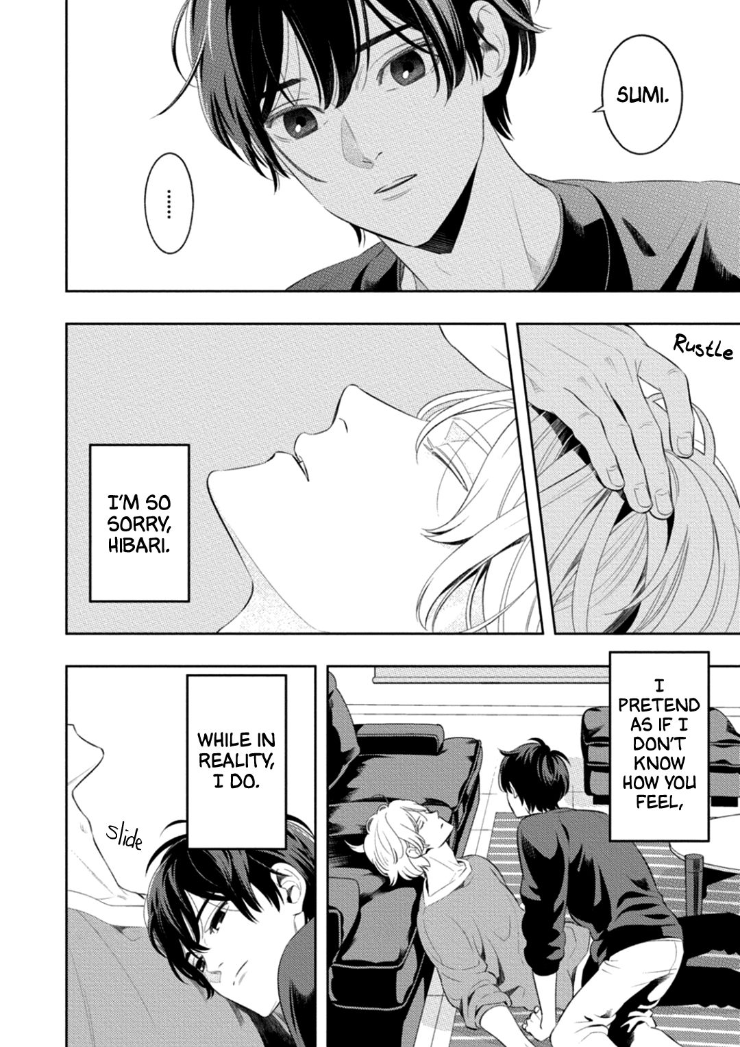 Page 32 of Chapter 2