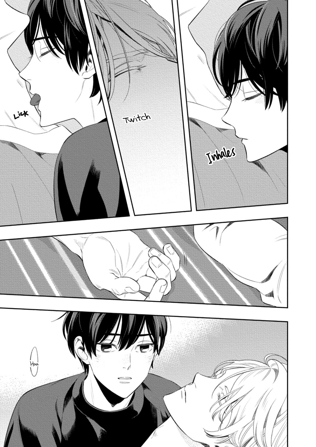 Page 33 of Chapter 2