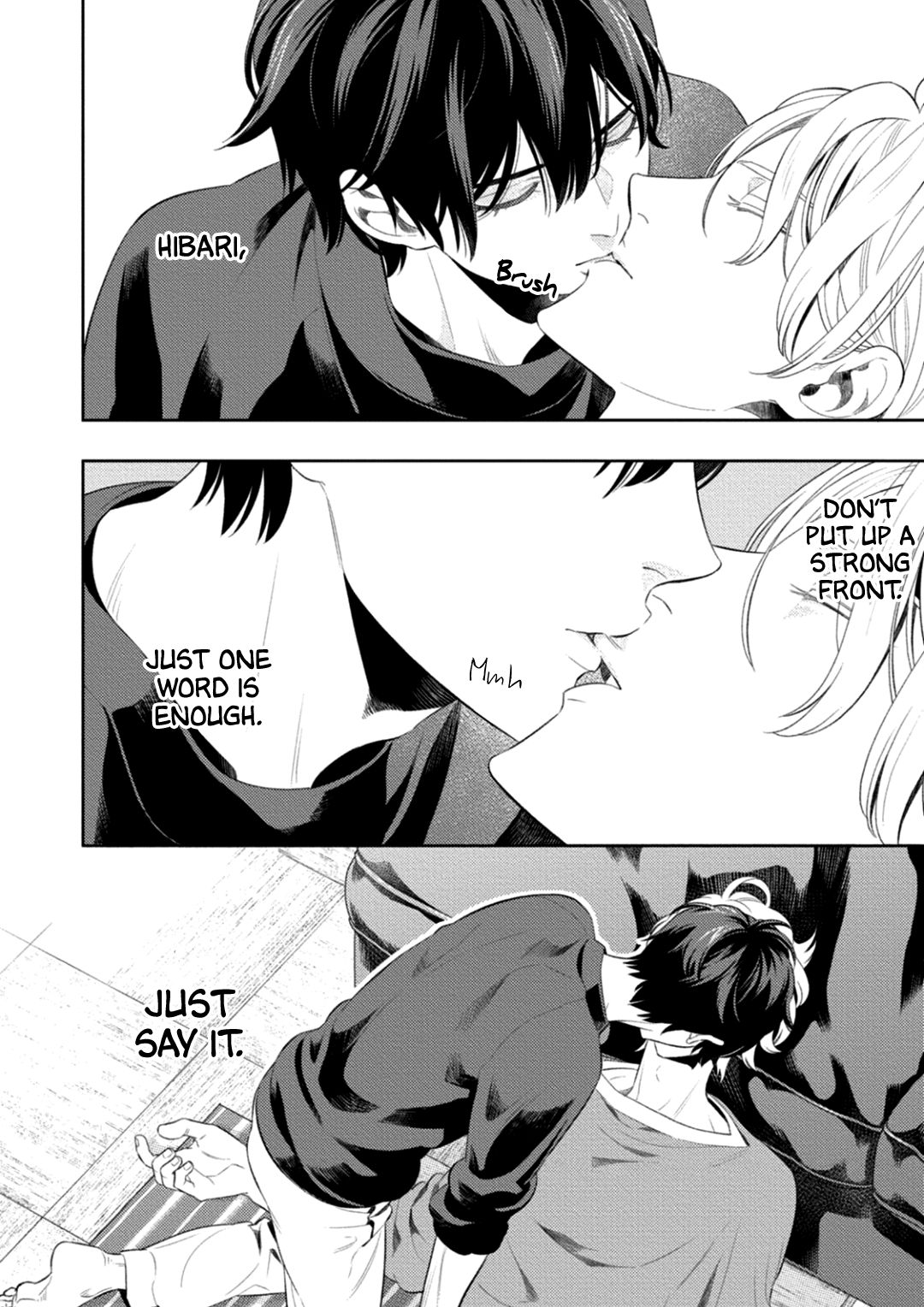 Page 34 of Chapter 2