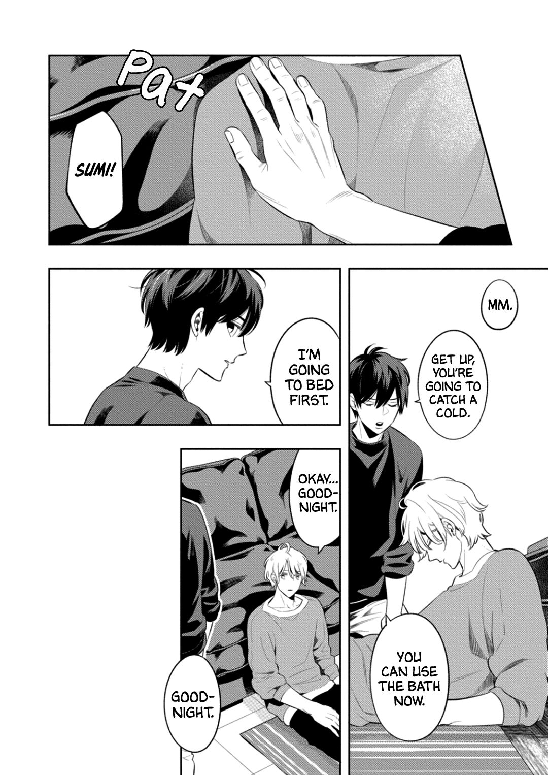 Page 36 of Chapter 2