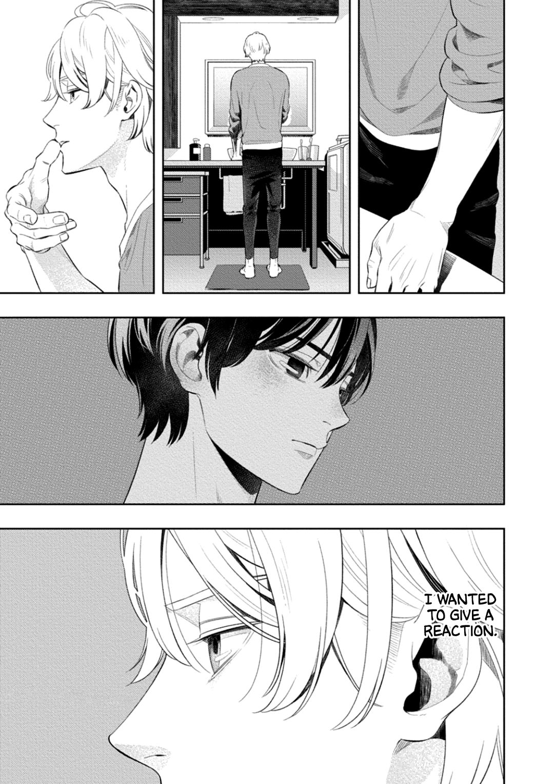 Page 37 of Chapter 2