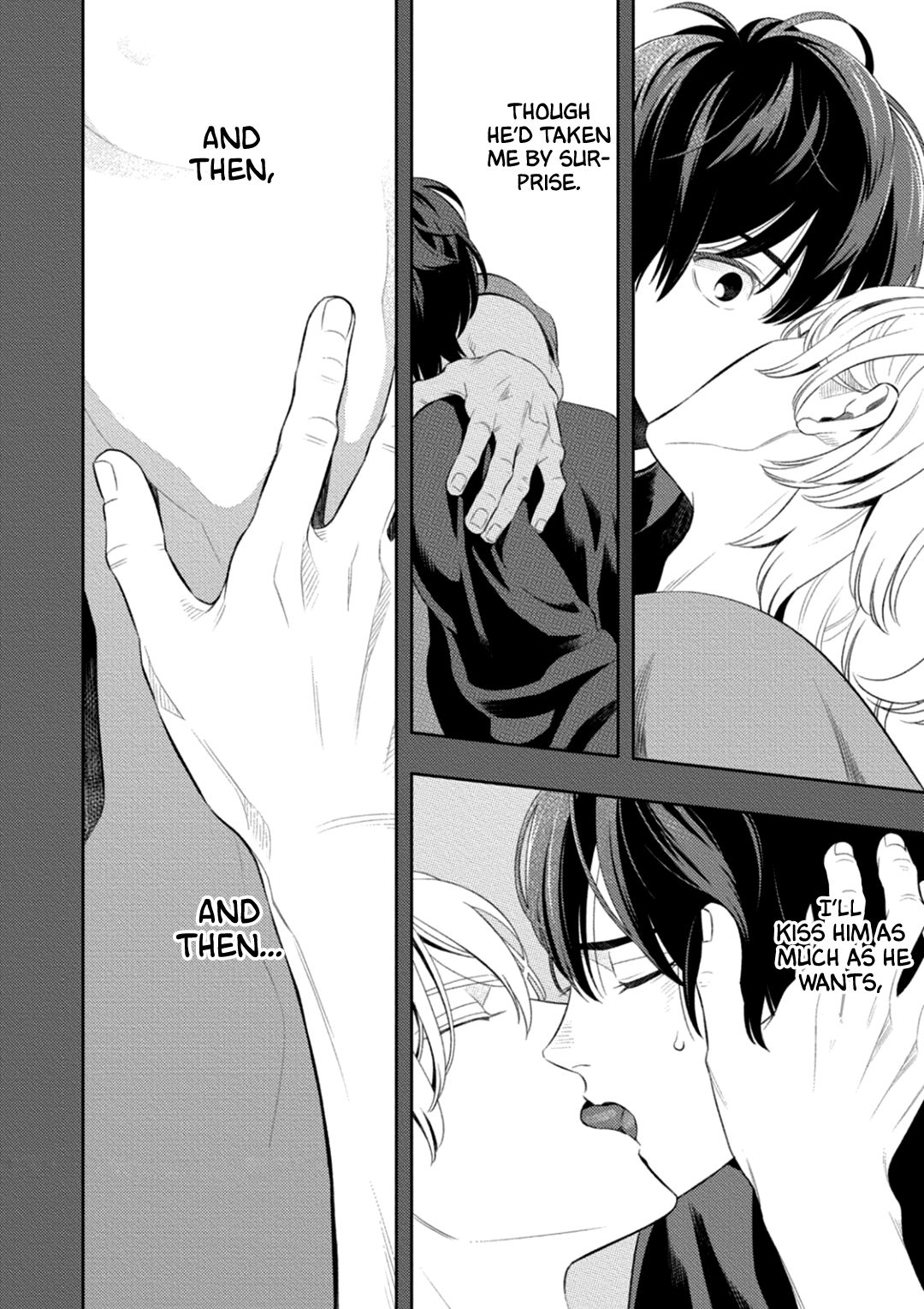 Page 38 of Chapter 2