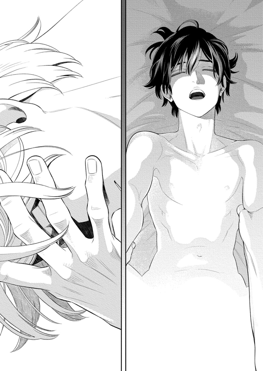Page 39 of Chapter 2