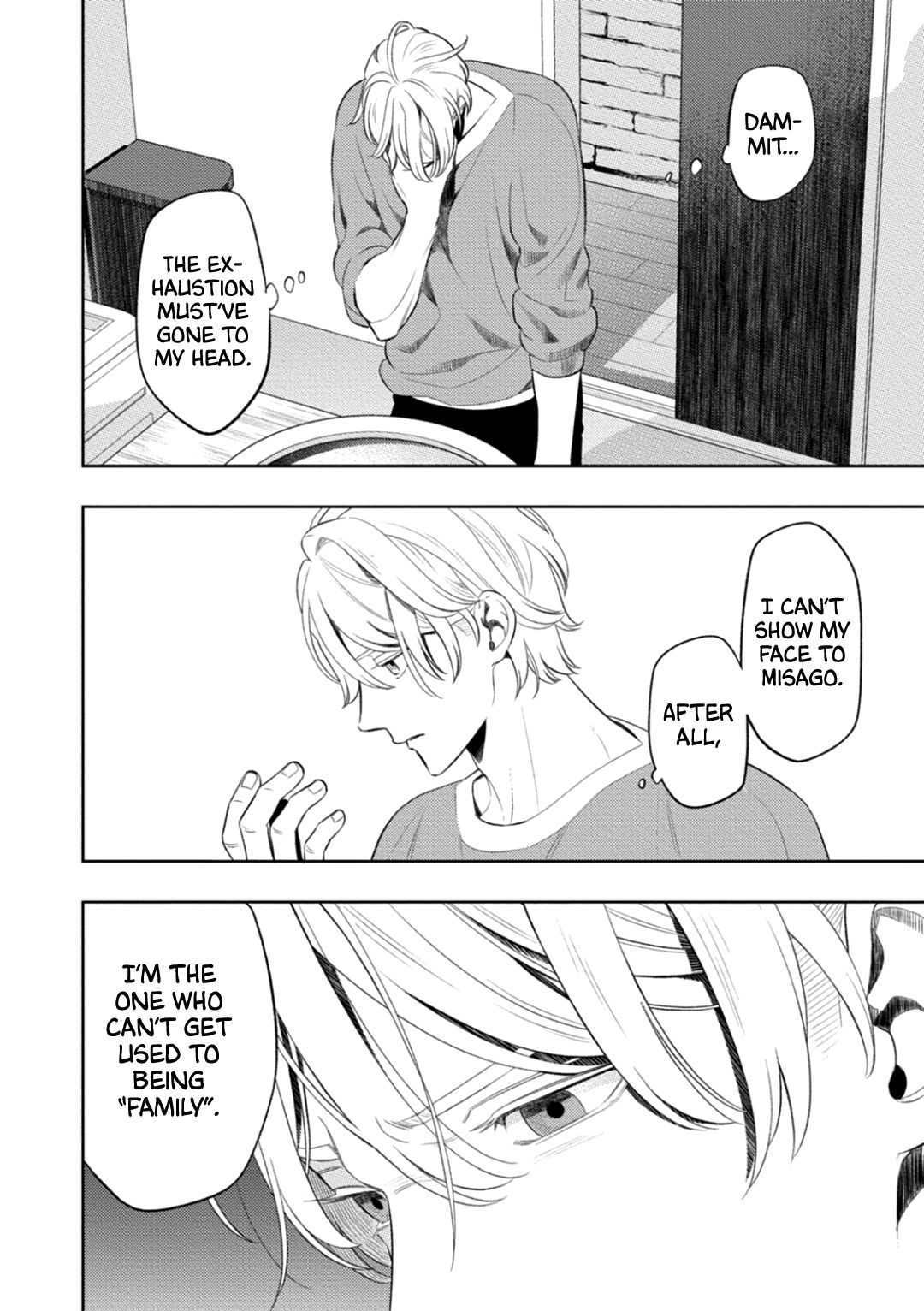 Page 40 of Chapter 2