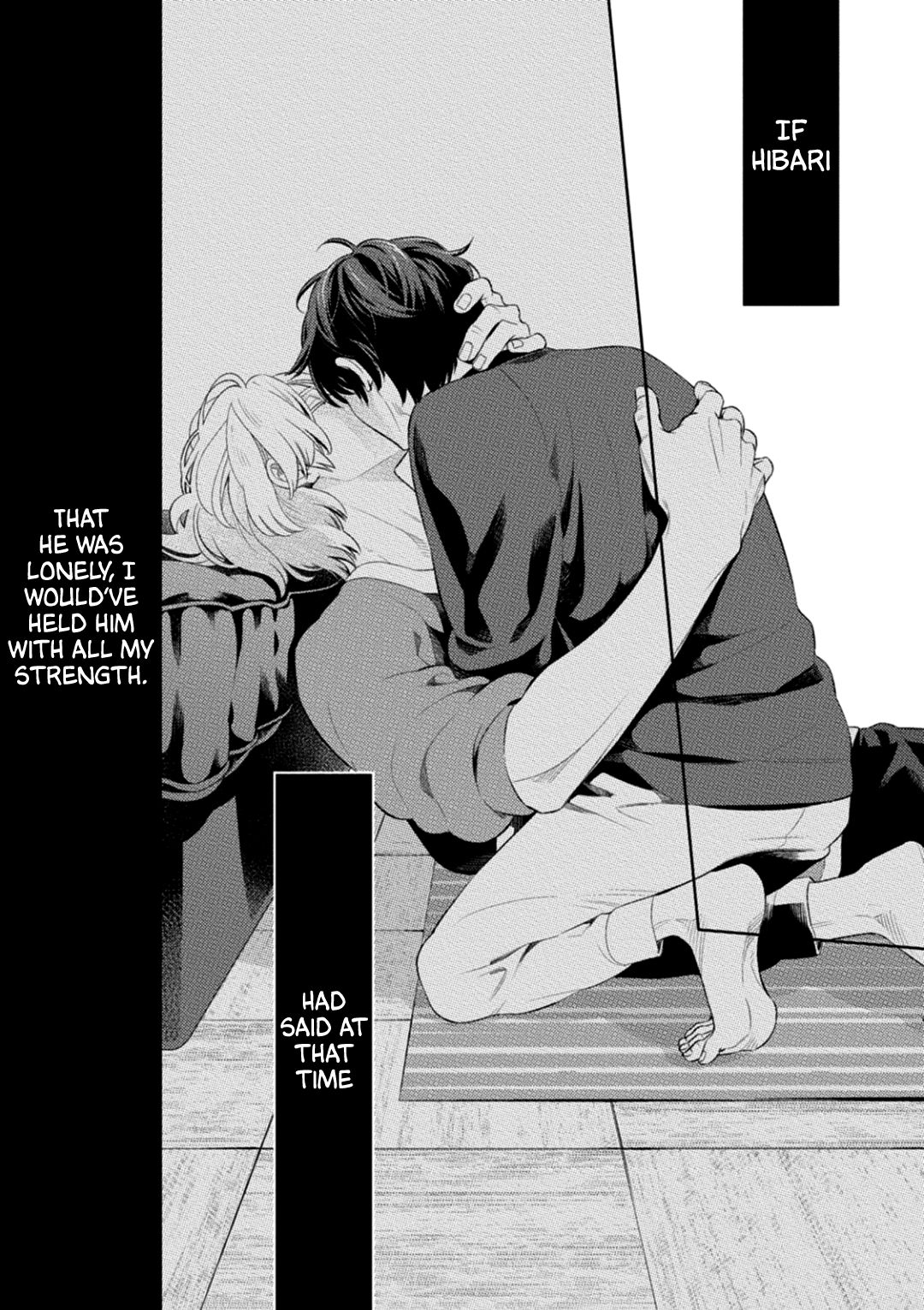 Page 41 of Chapter 2