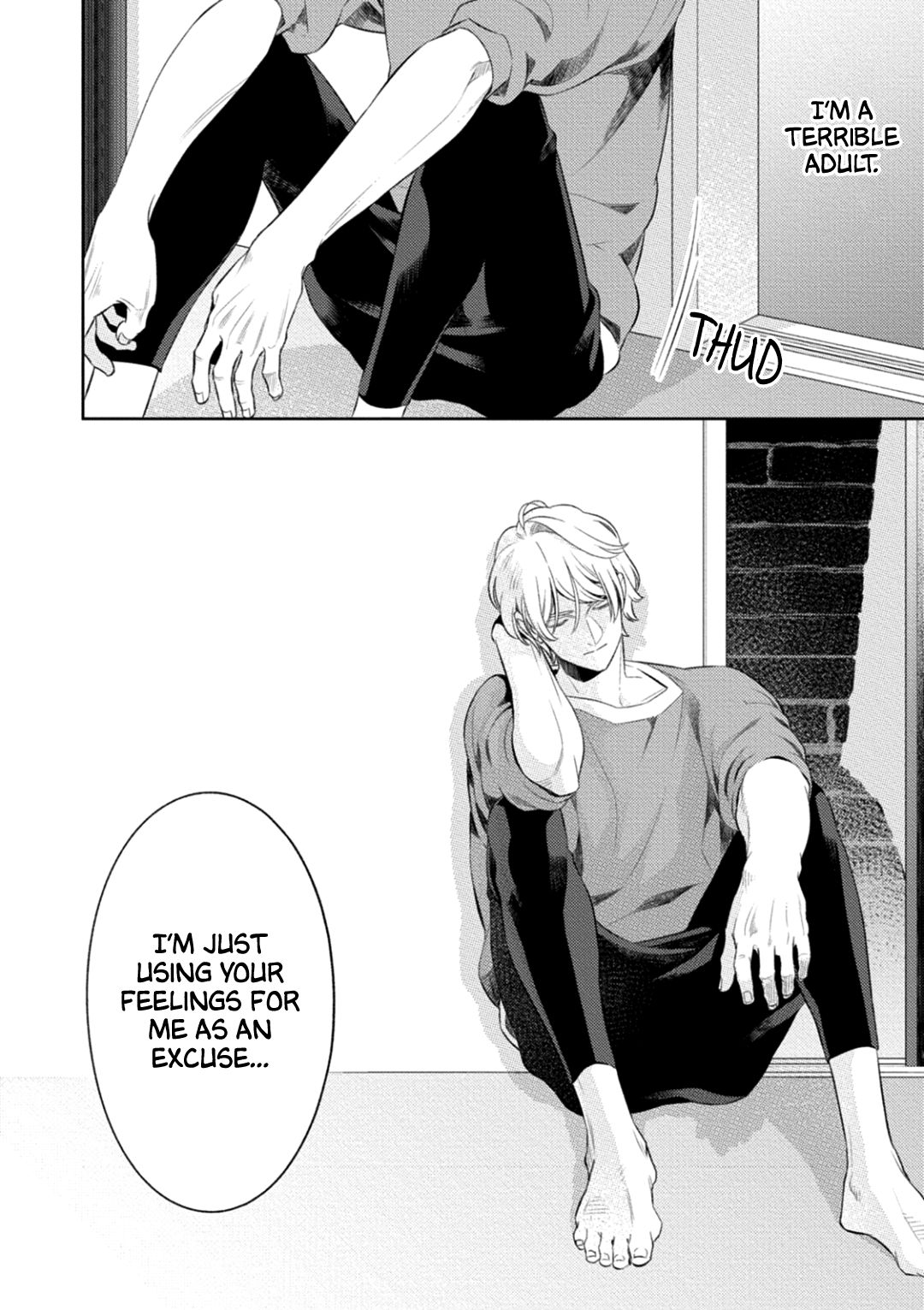Page 42 of Chapter 2