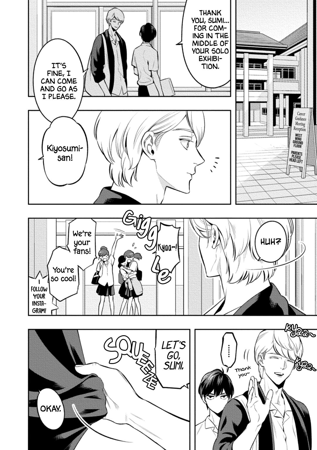 Page 4 of Chapter 3