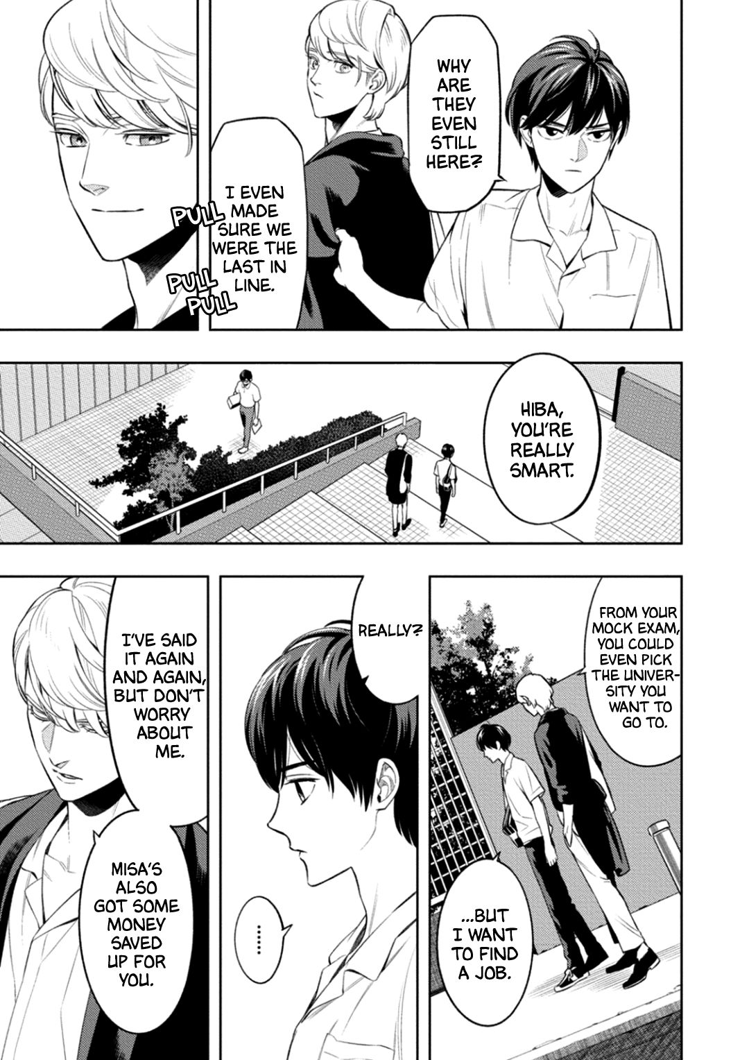 Page 5 of Chapter 3