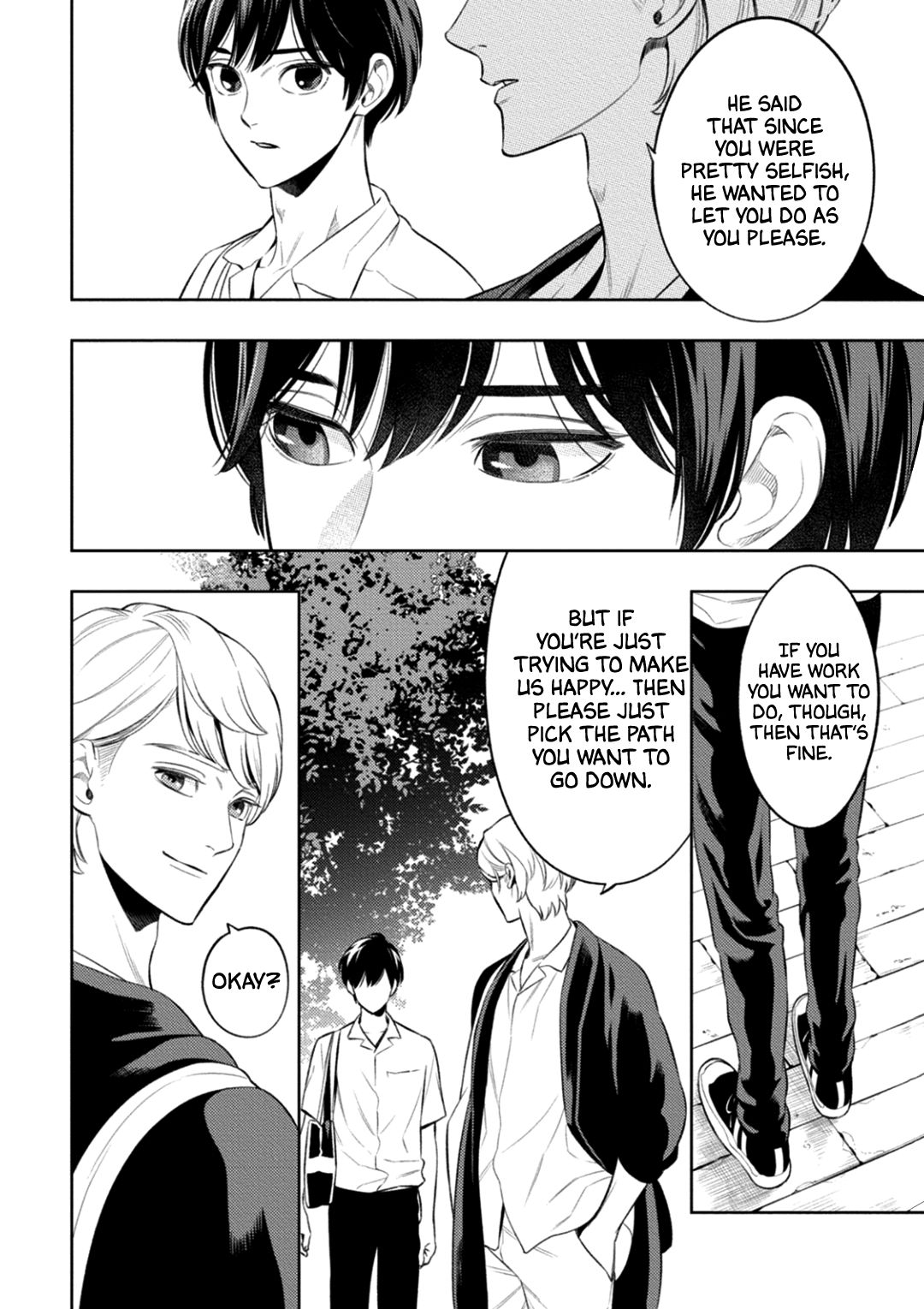 Page 6 of Chapter 3