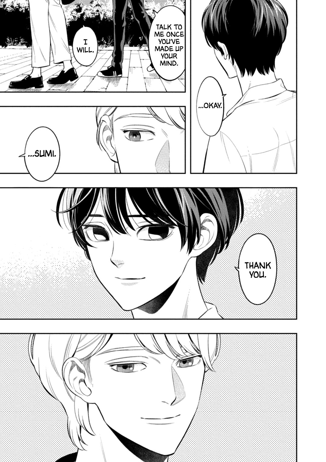 Page 7 of Chapter 3