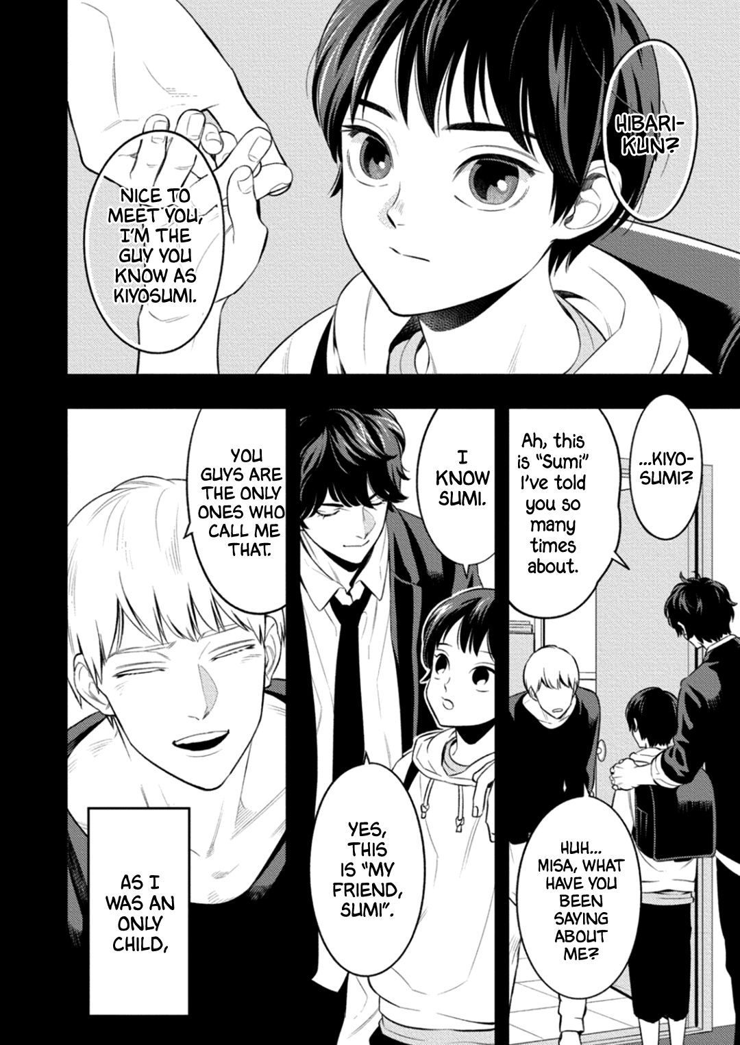 Page 8 of Chapter 3