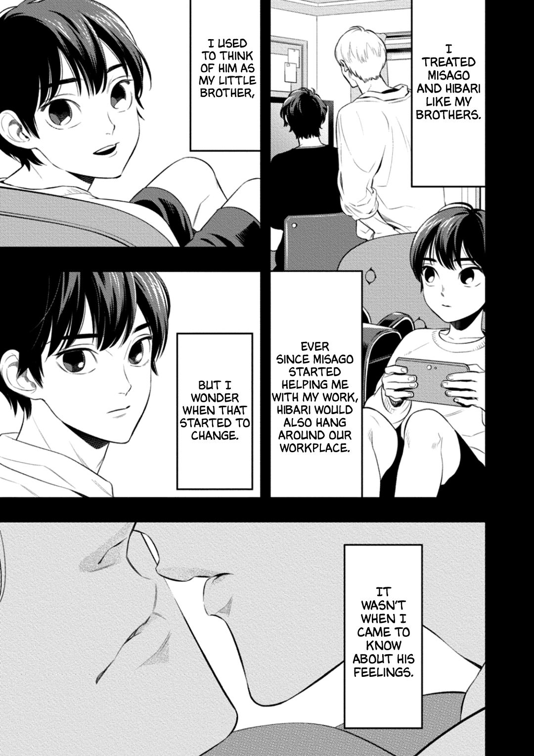 Page 9 of Chapter 3