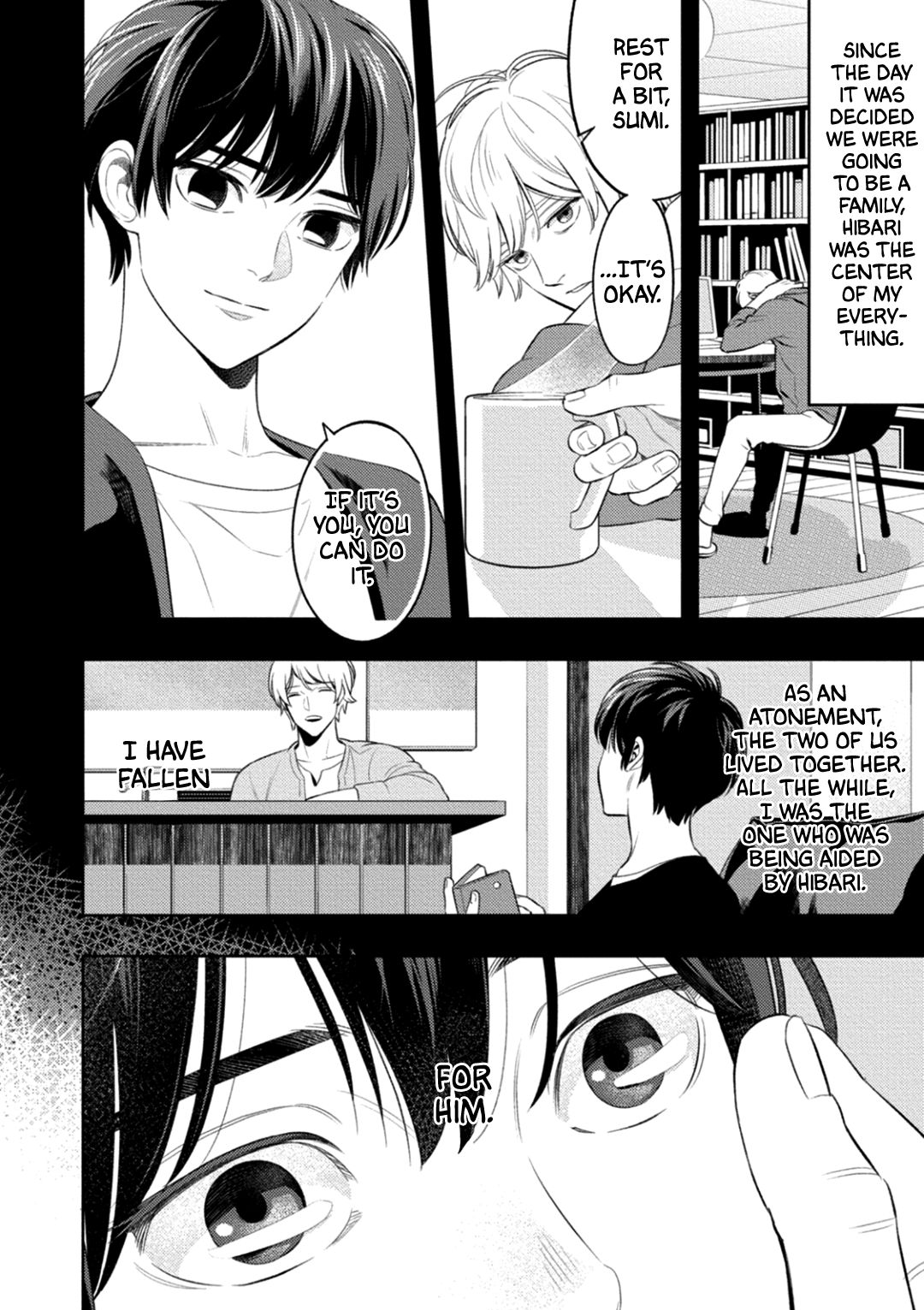 Page 10 of Chapter 3