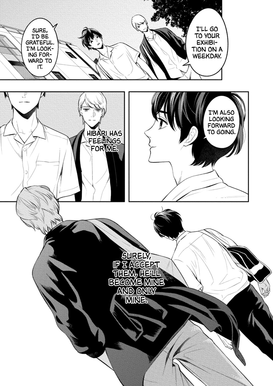 Page 11 of Chapter 3