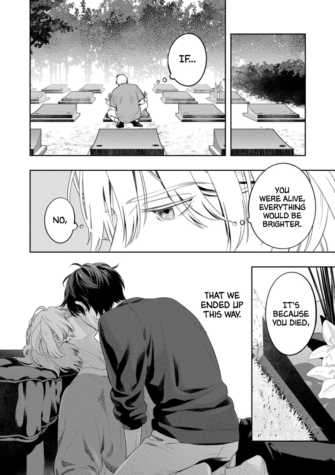 Page 12 of Chapter 3