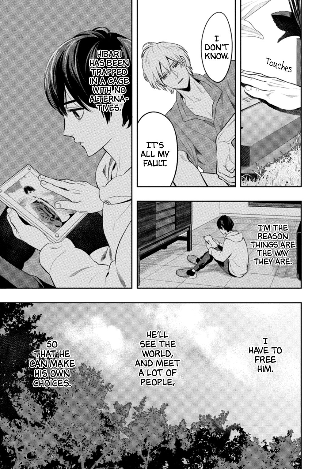 Page 13 of Chapter 3