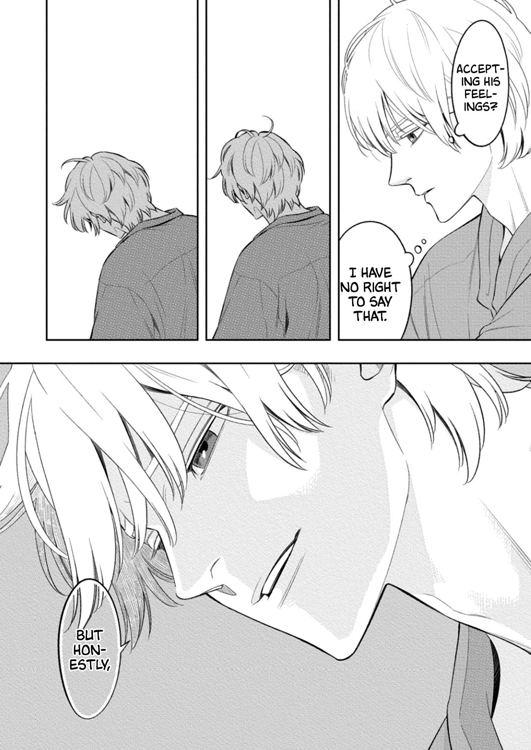 Page 14 of Chapter 3