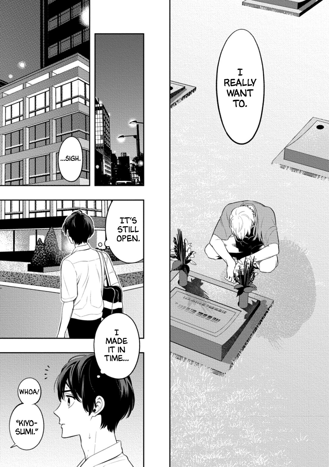Page 15 of Chapter 3