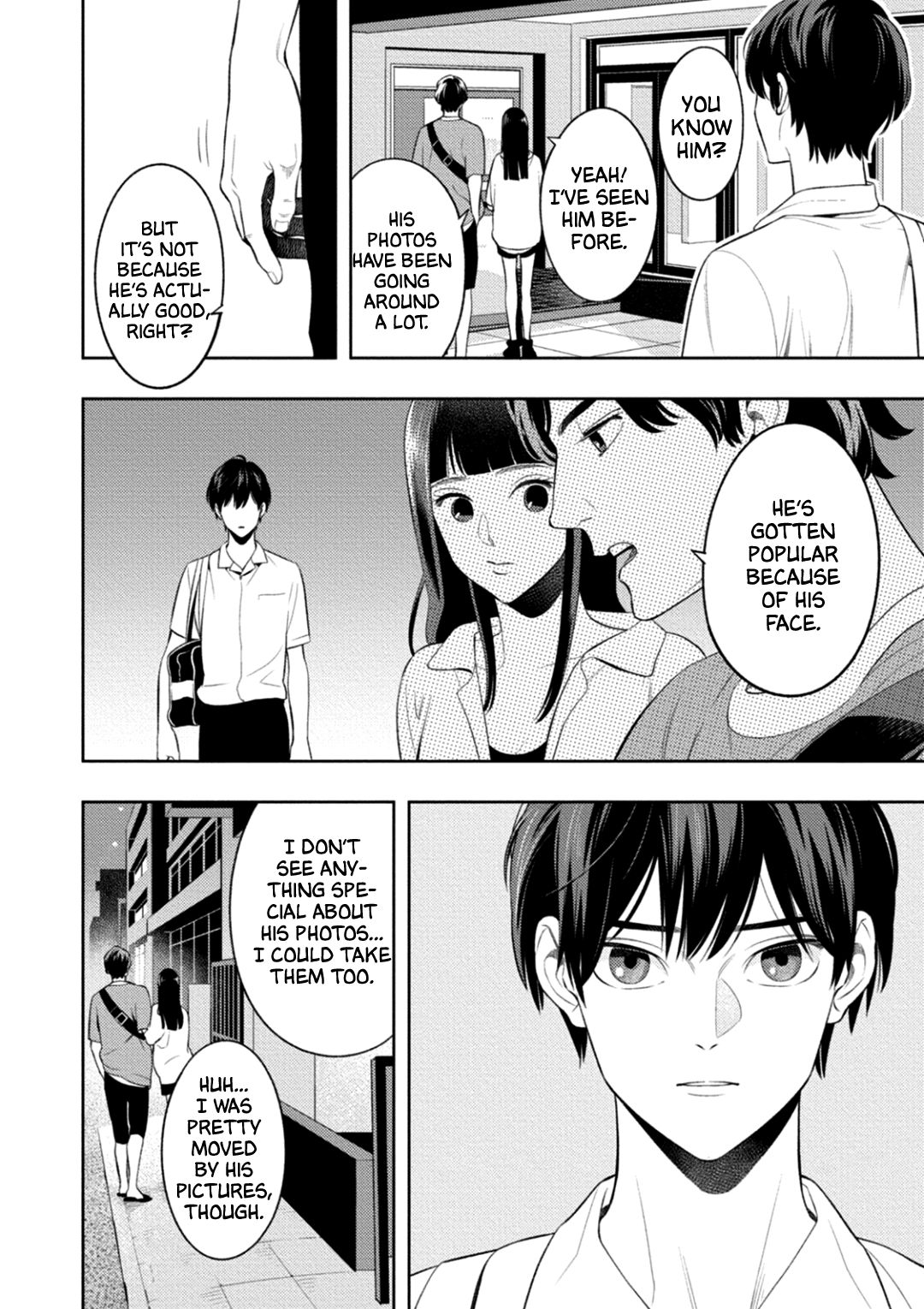 Page 16 of Chapter 3
