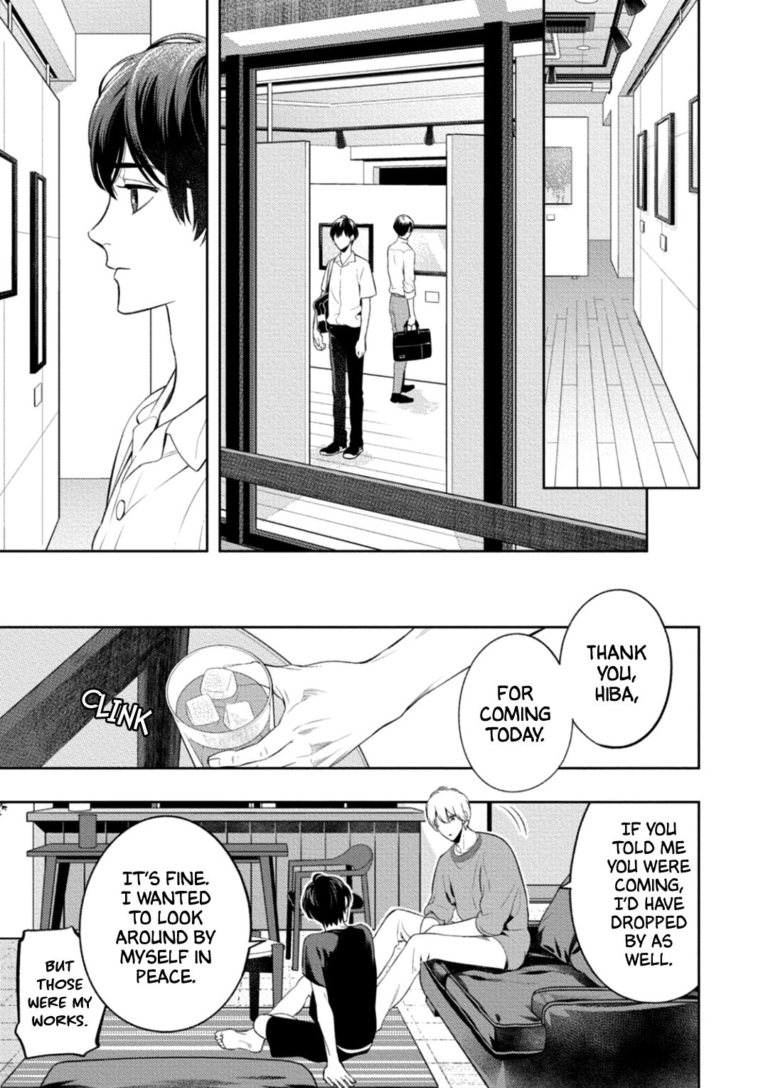 Page 17 of Chapter 3