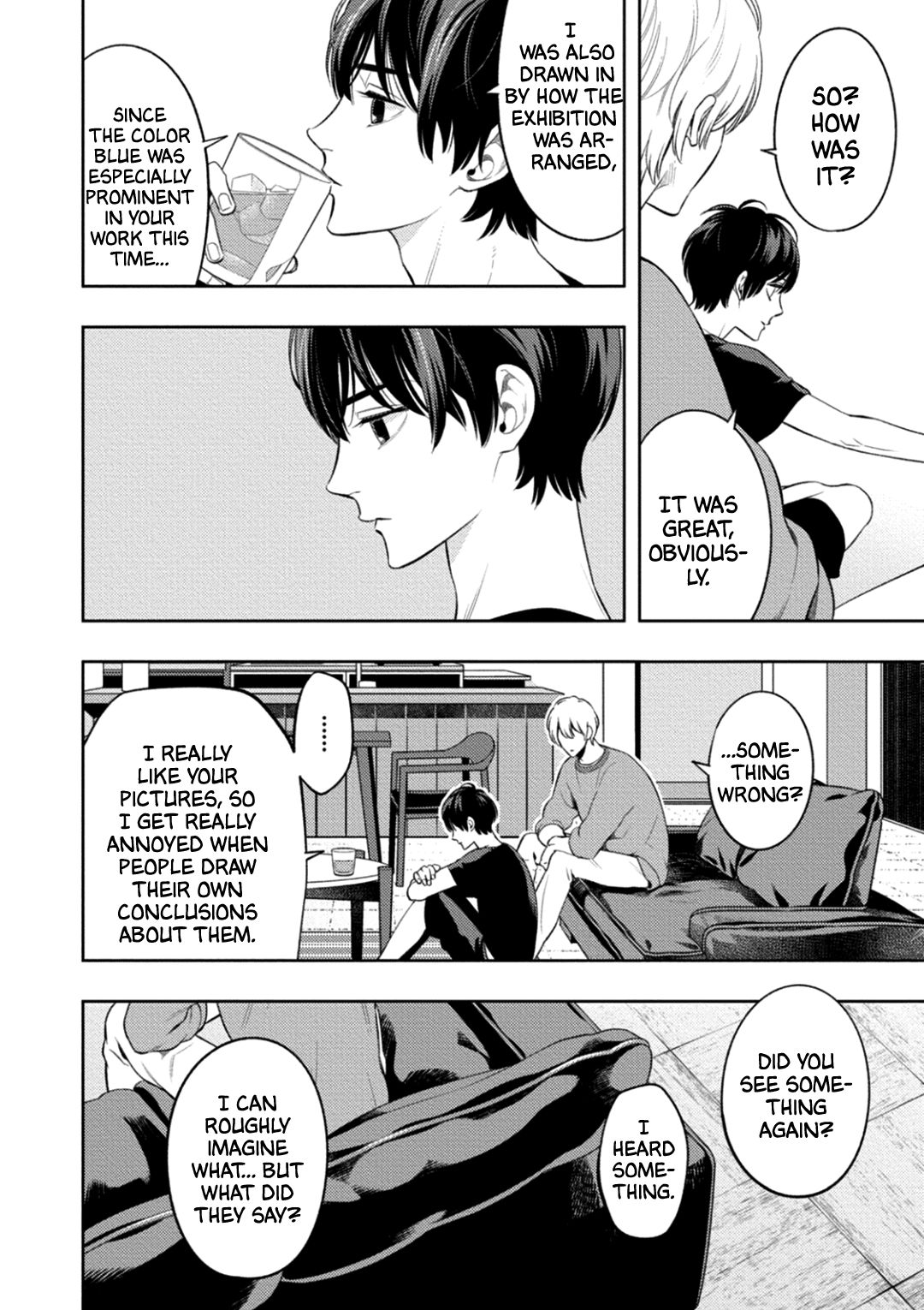 Page 18 of Chapter 3