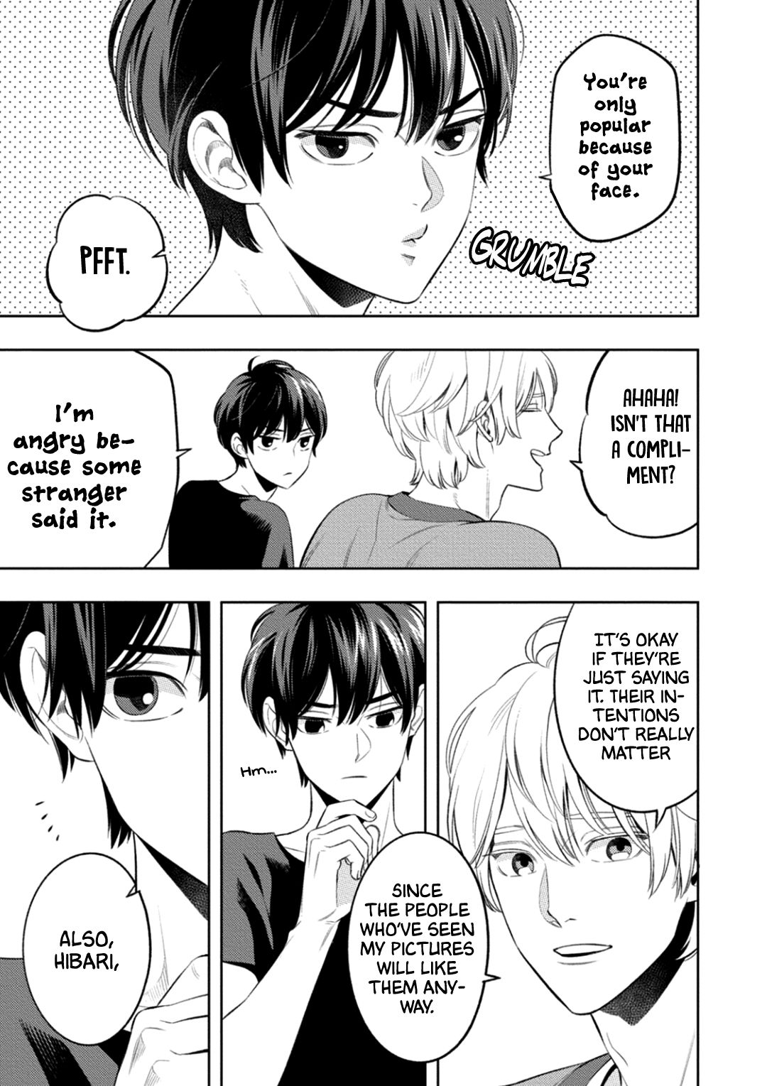 Page 19 of Chapter 3