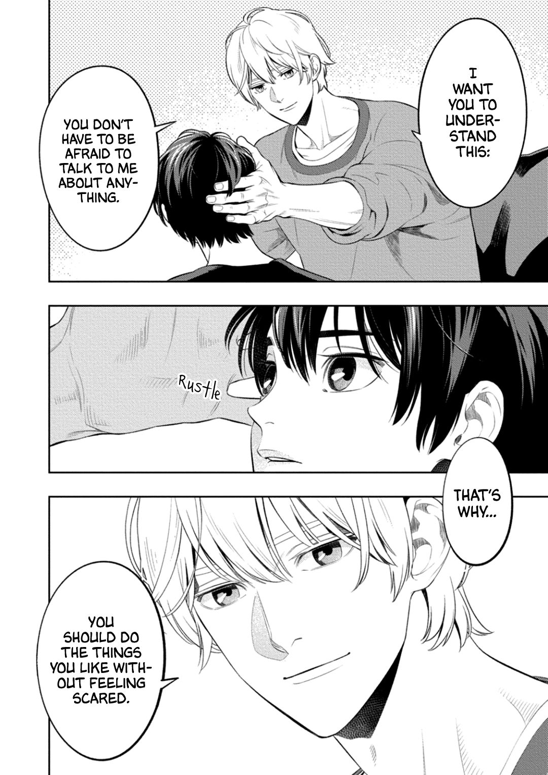Page 20 of Chapter 3