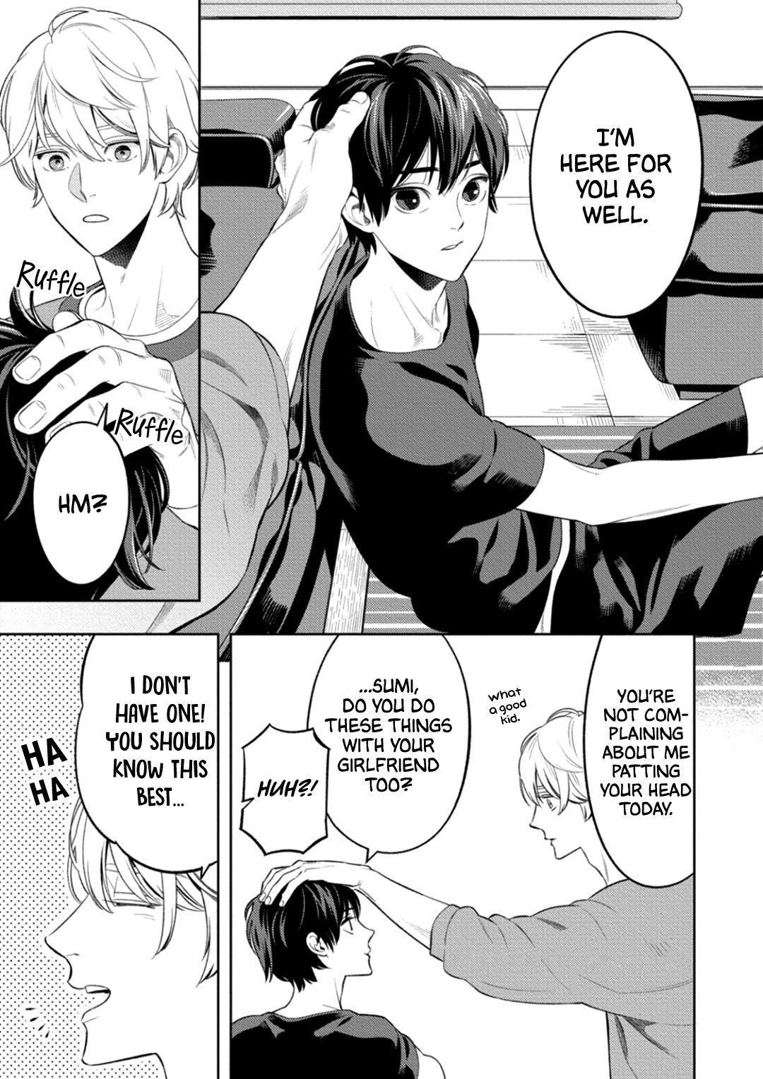 Page 21 of Chapter 3