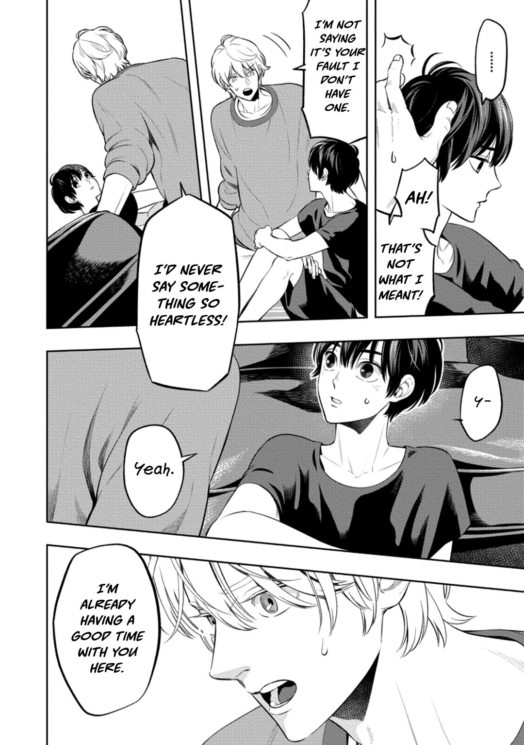Page 22 of Chapter 3