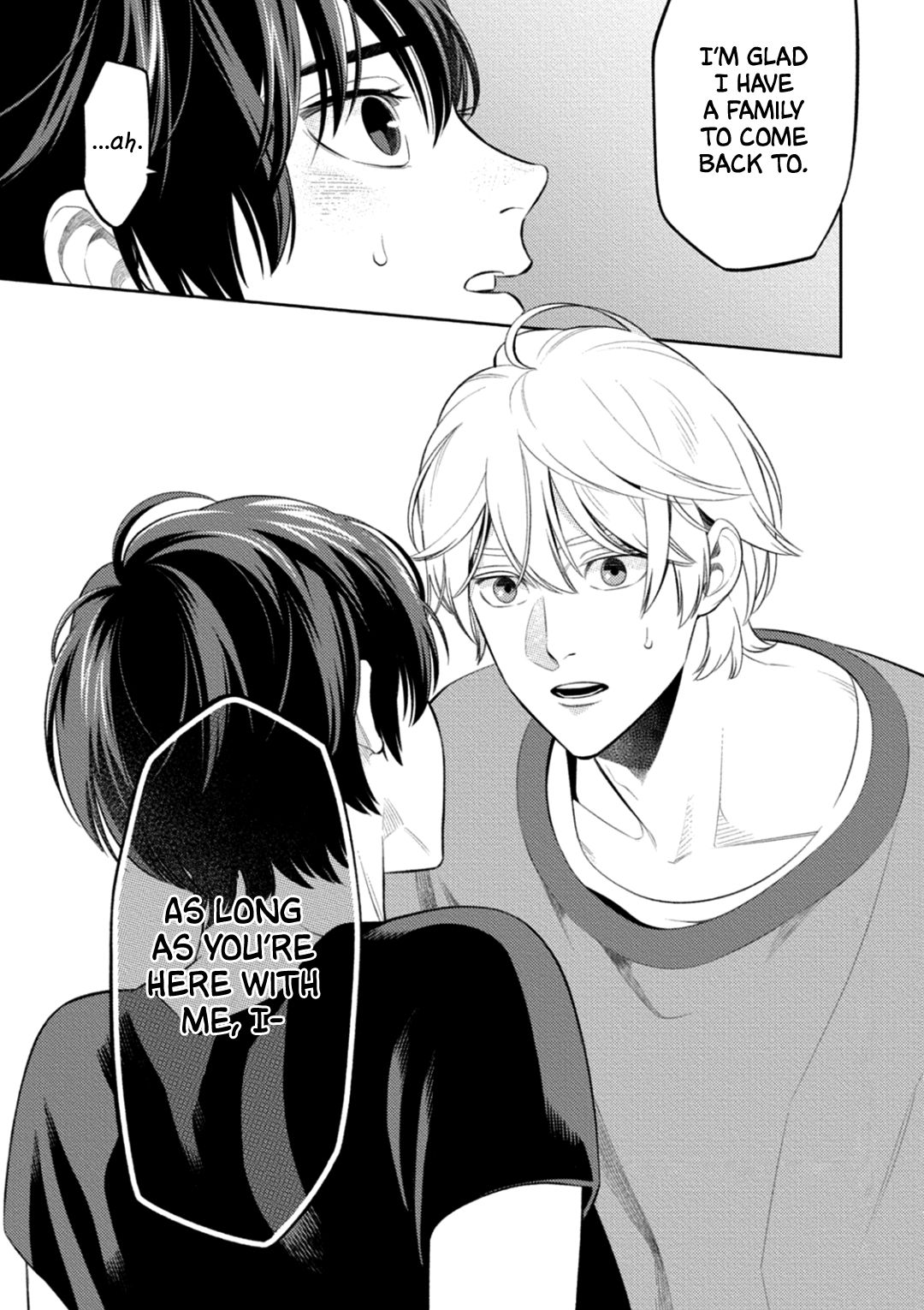 Page 23 of Chapter 3
