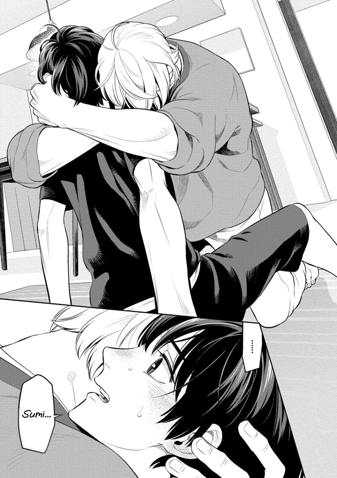 Page 25 of Chapter 3