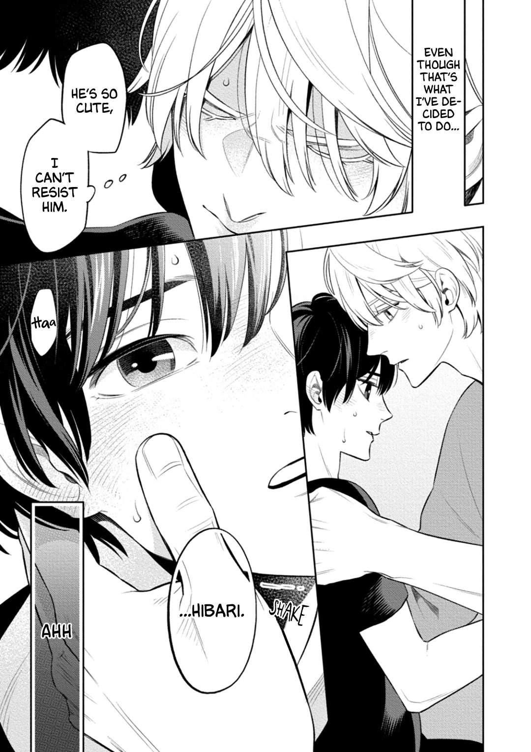 Page 27 of Chapter 3