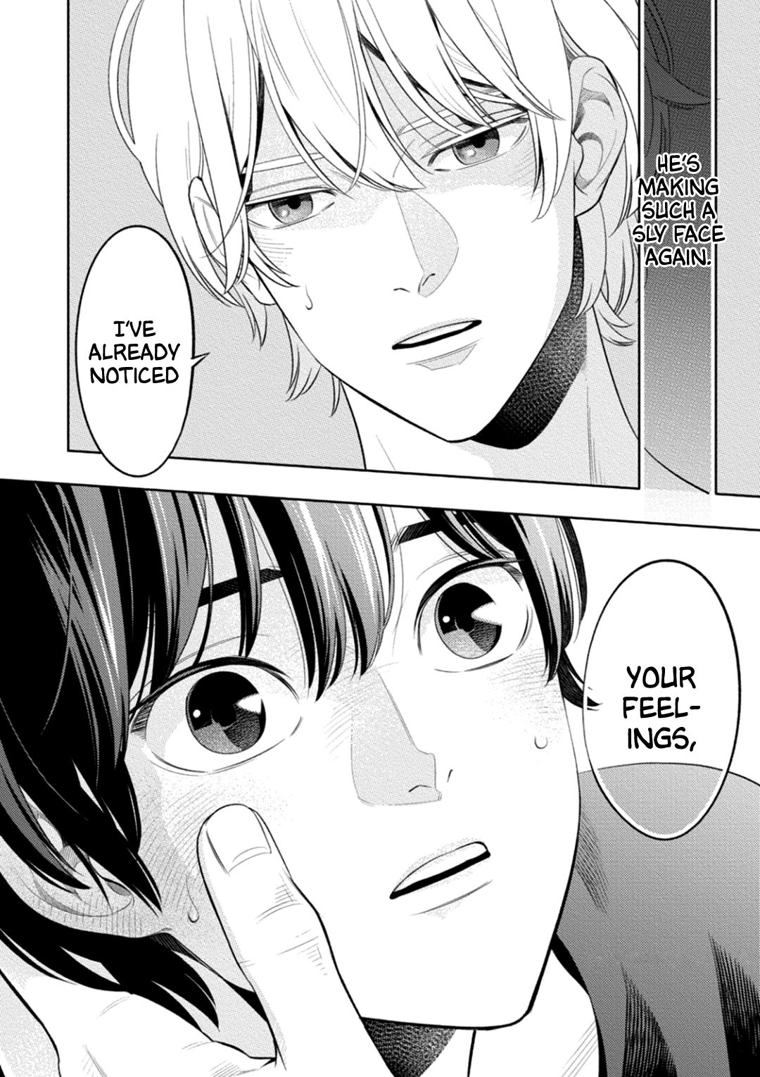Page 28 of Chapter 3