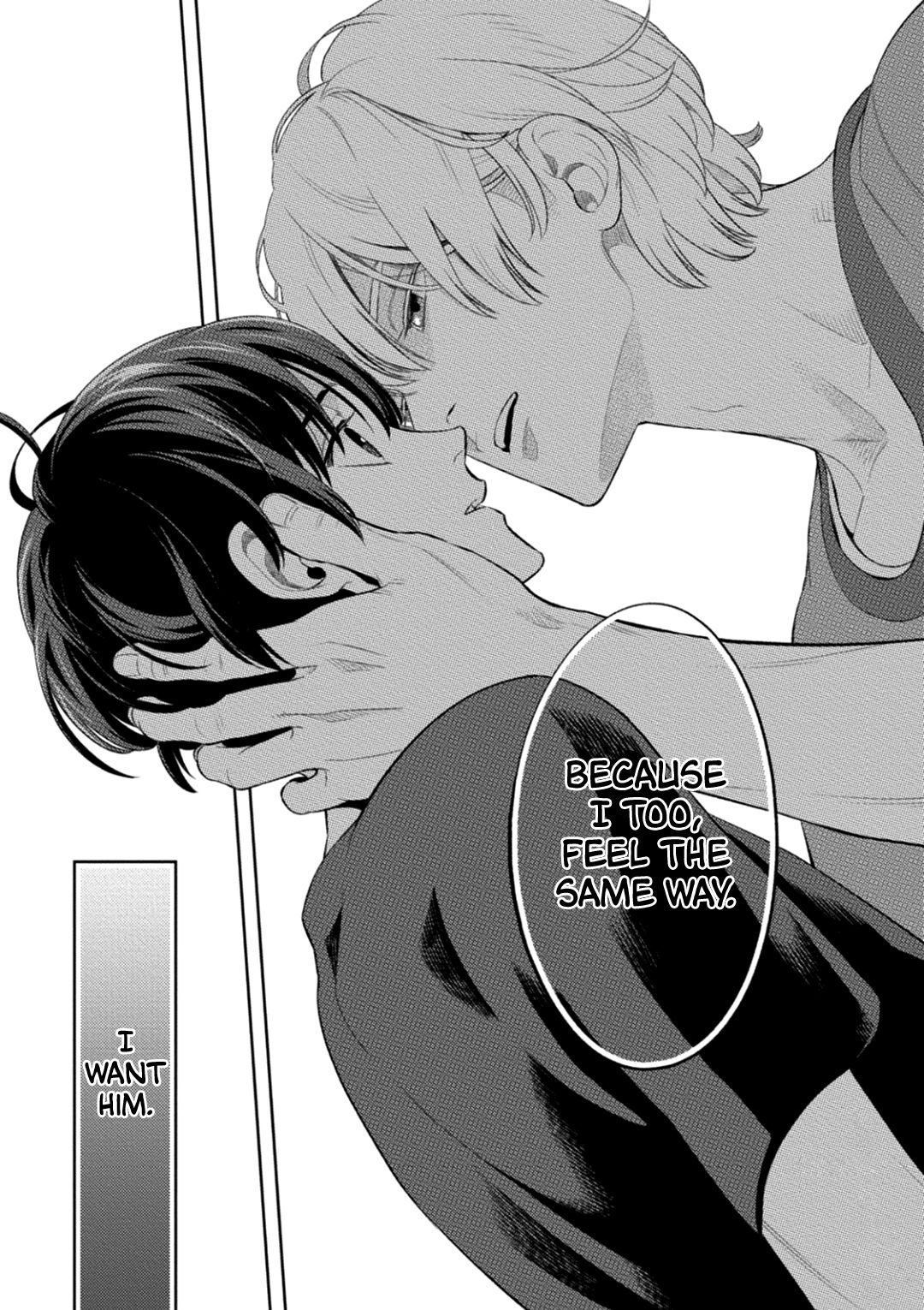 Page 29 of Chapter 3