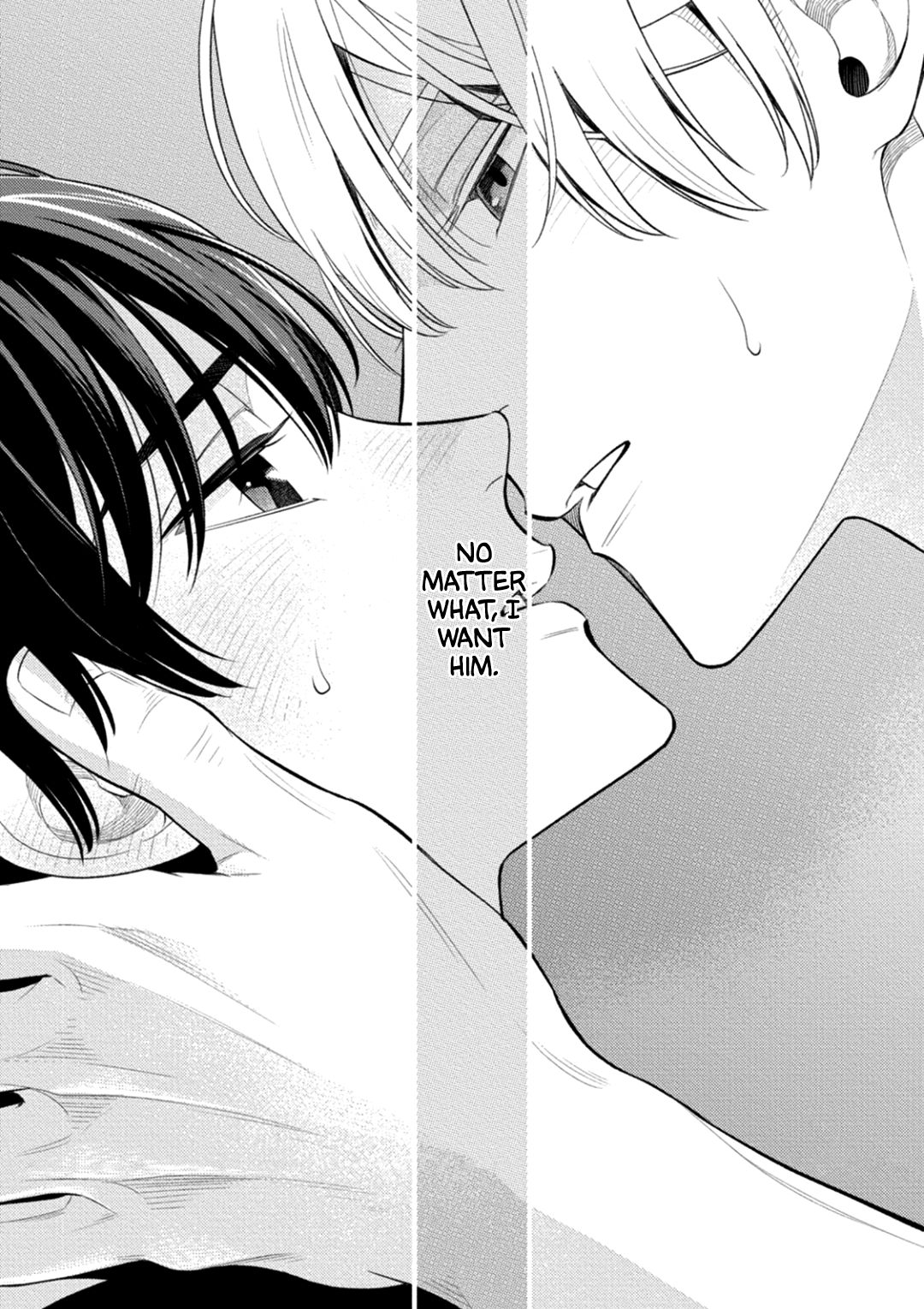Page 30 of Chapter 3