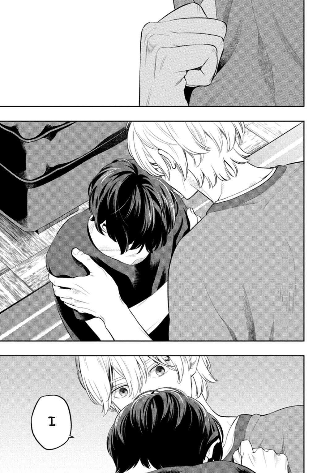 Page 31 of Chapter 3