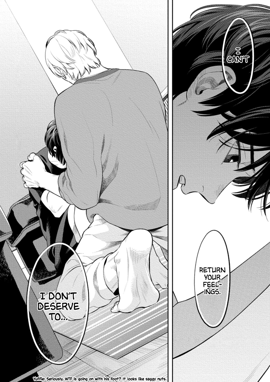 Page 32 of Chapter 3