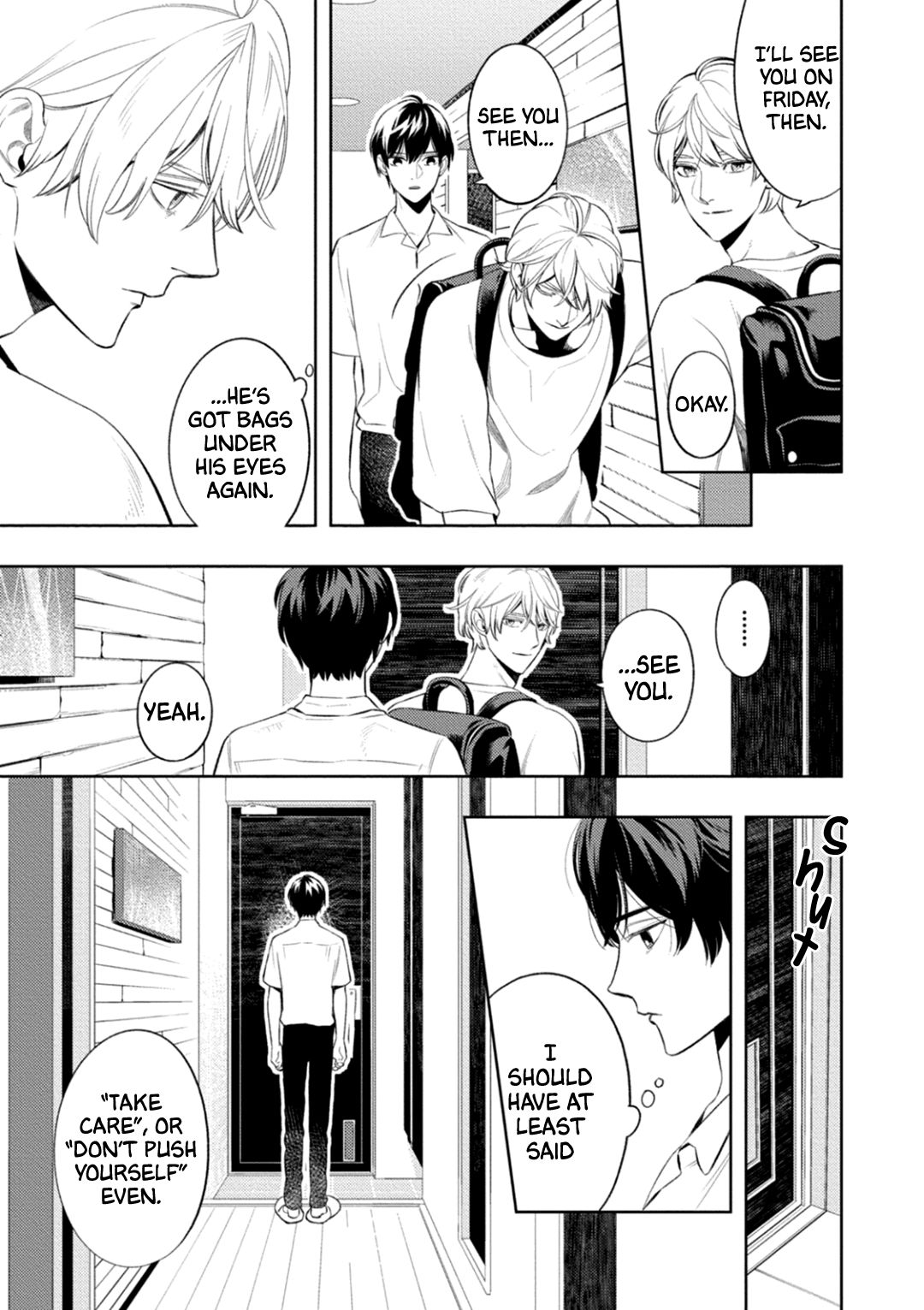 Page 4 of Chapter 4