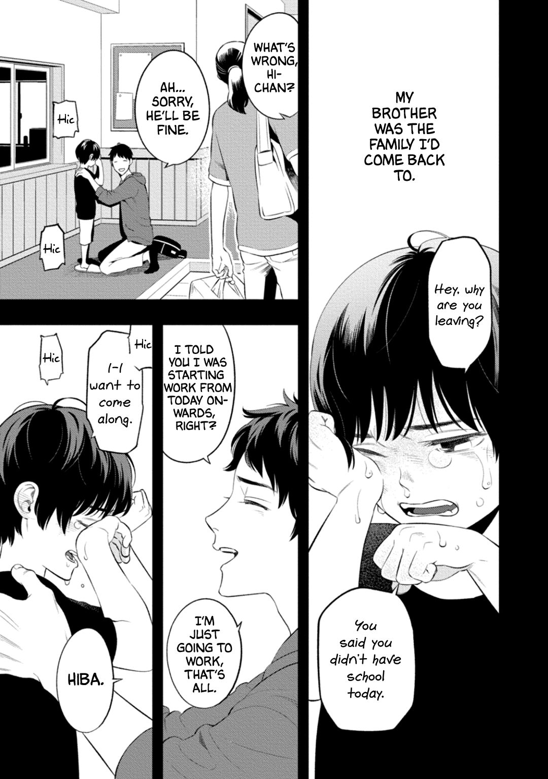 Page 6 of Chapter 4