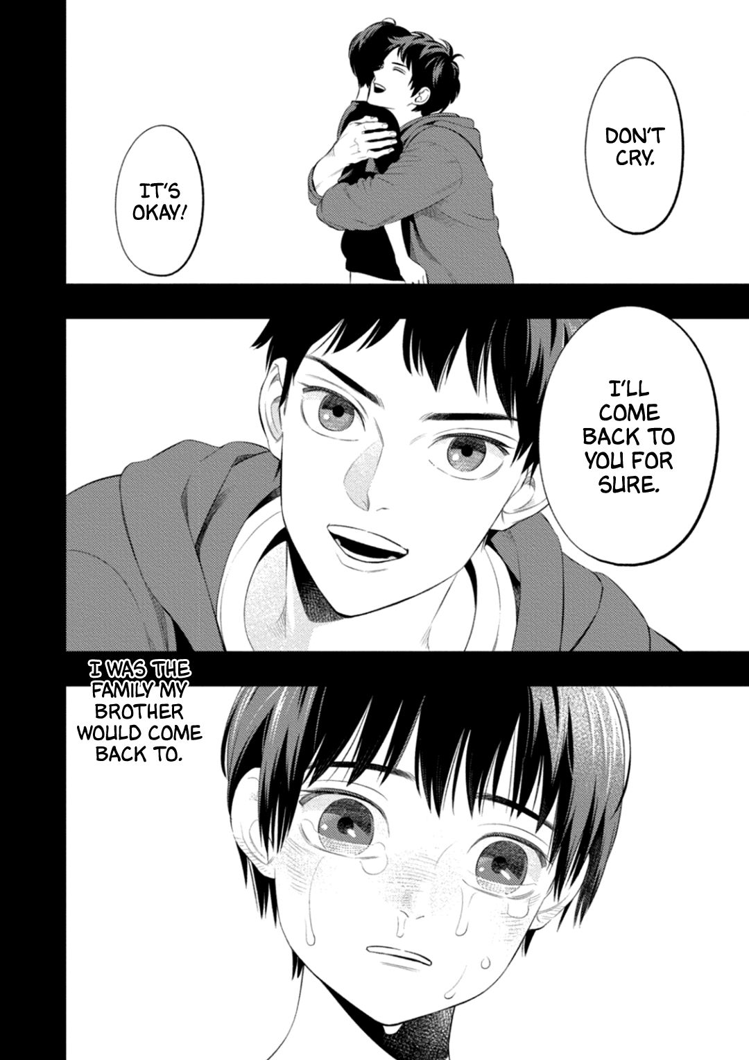 Page 7 of Chapter 4