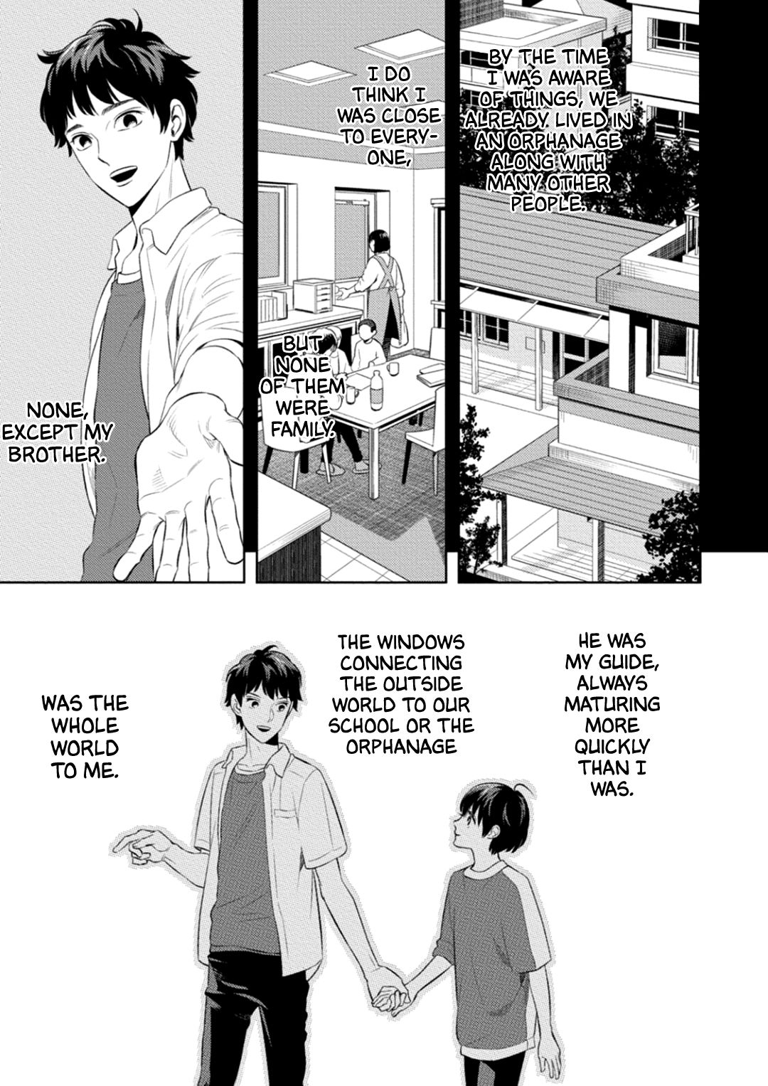 Page 8 of Chapter 4