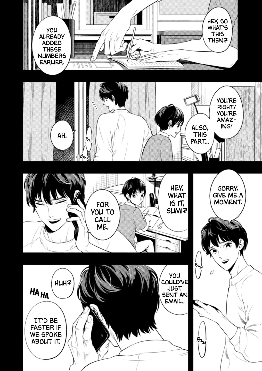 Page 9 of Chapter 4